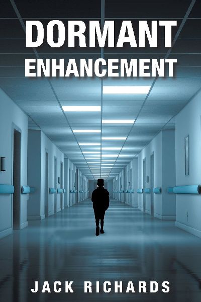 Dormant Enhancement