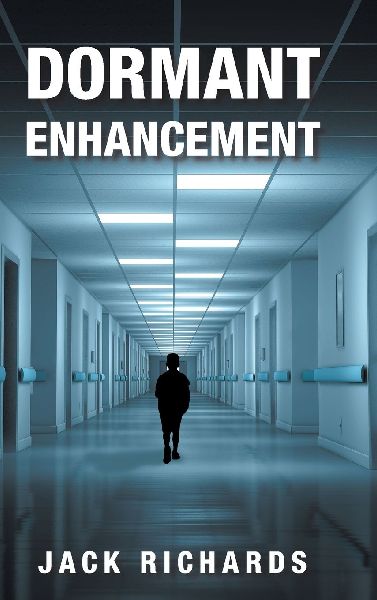 Dormant Enhancement