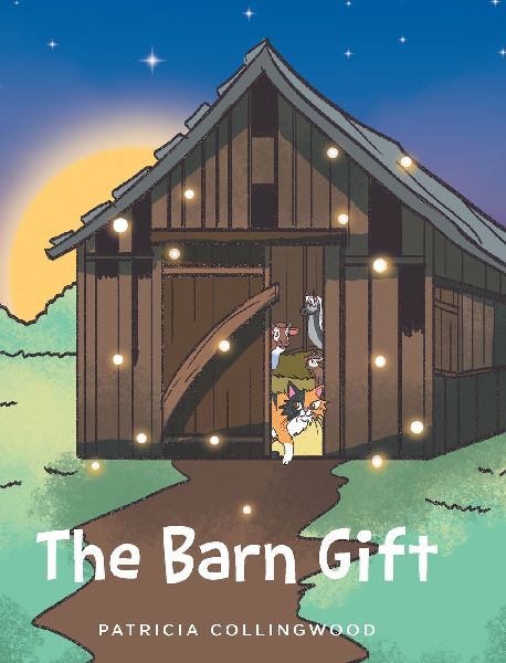 The Barn Gift