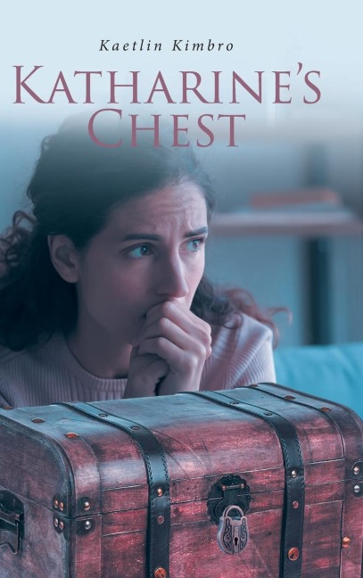 Katharines Chest