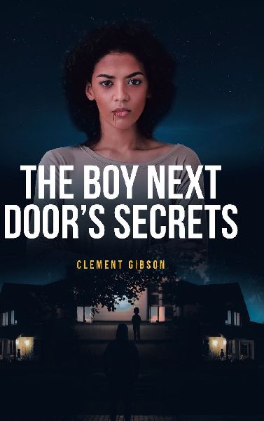 The Boy Next Doors Secrets