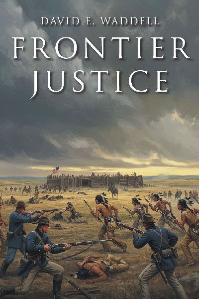 Frontier Justice