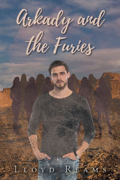 Arkady and the Furies