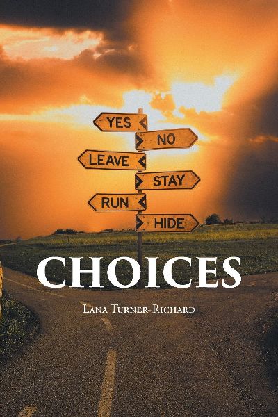 Choices