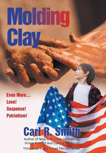 Molding Clay