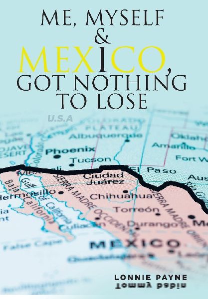 Me, Myself and I: Got Nothing to Lose