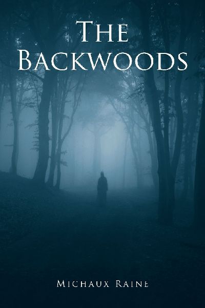 The Backwoods