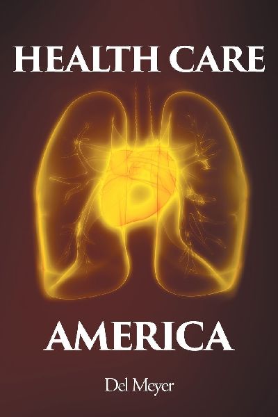 Health Care America