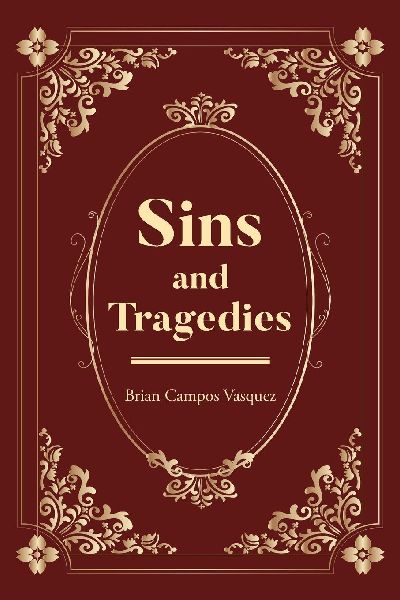 Sins and Tragedies