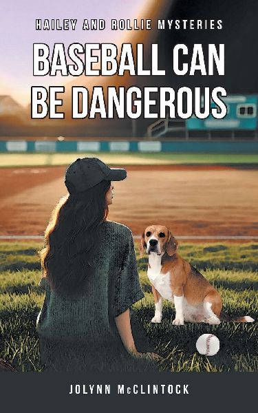Baseball Can Be Dangerous