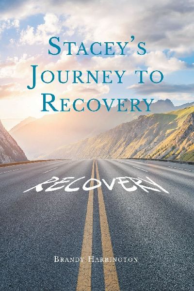 Staceys Journey to Recovery