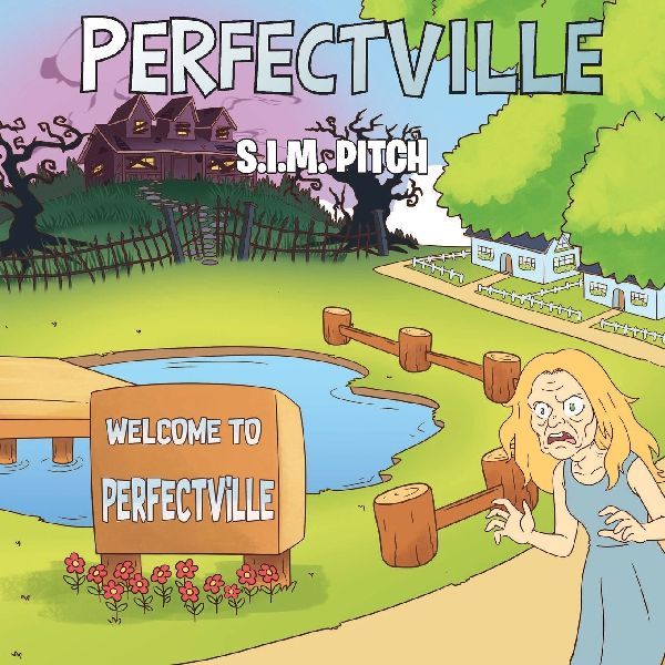 Perfectville
