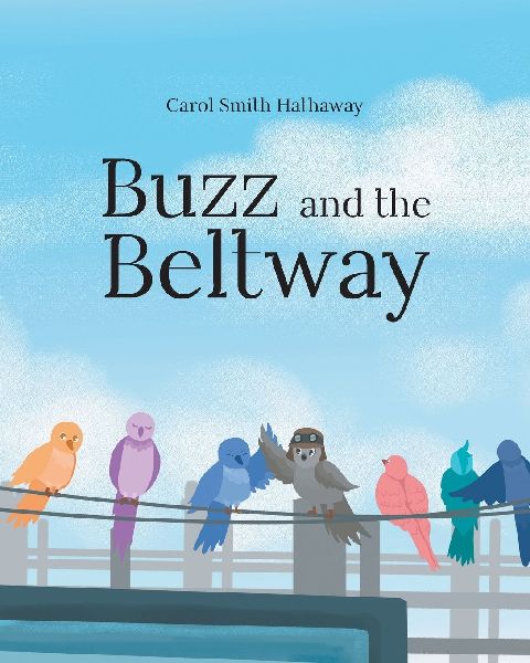 Buzz and the Beltway