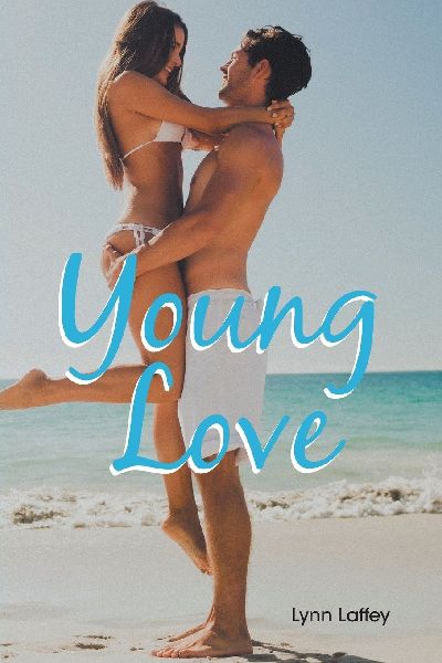 YOUNG LOVE