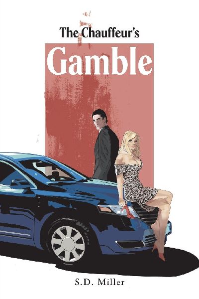 The Chauffeurs Gamble
