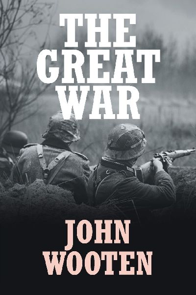 The Great War