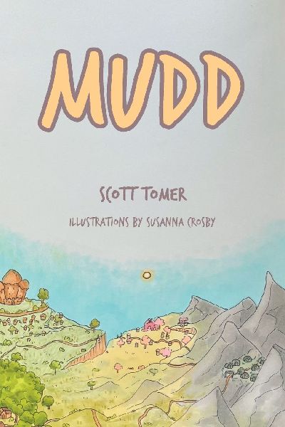 Mudd