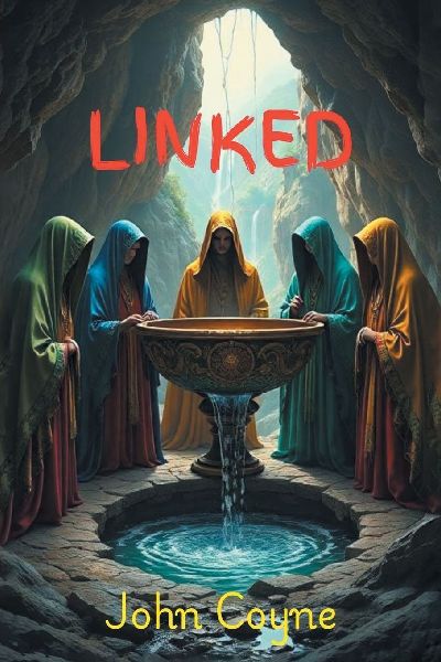 Linked