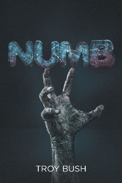 Numb