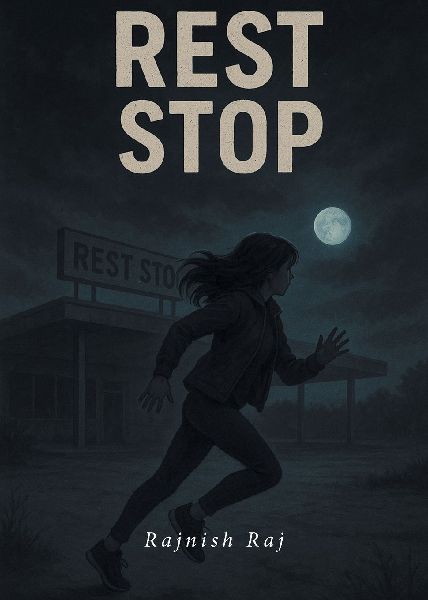 Rest Stop