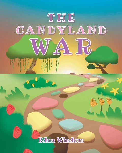 The Candyland War