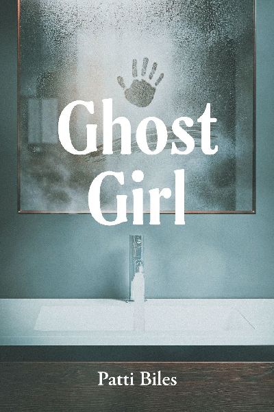 Ghost Girl
