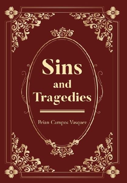 Sins and Tragedies