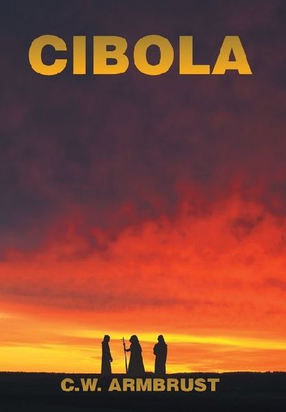 Cibola
