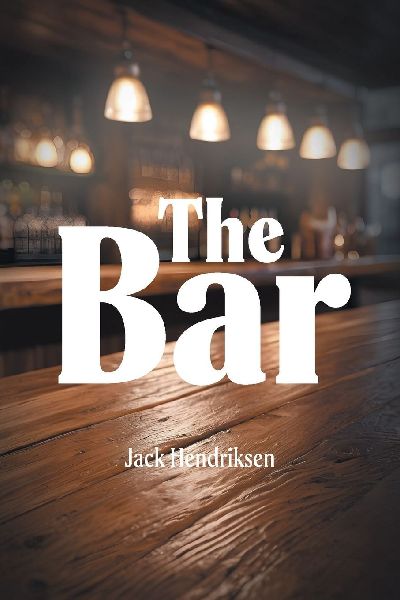 The Bar
