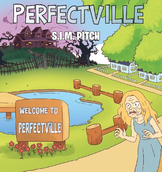 Perfectville