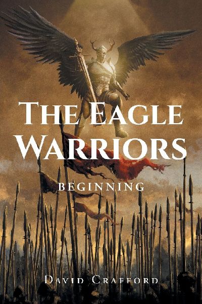 The Eagles Warriors: Beginning