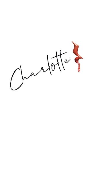 Charlotte