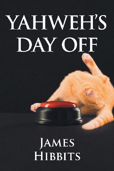 Yahwehs Day Off