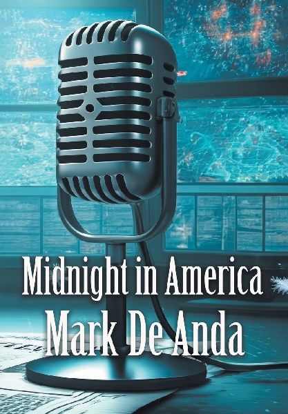Midnight In America