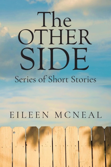The Other Side: Series of Short Stories