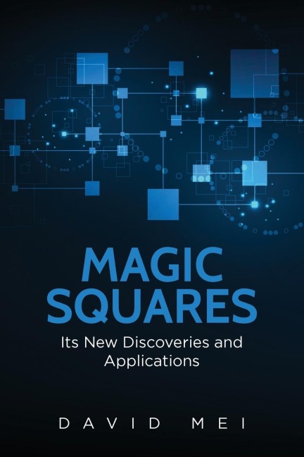 Magic Squares