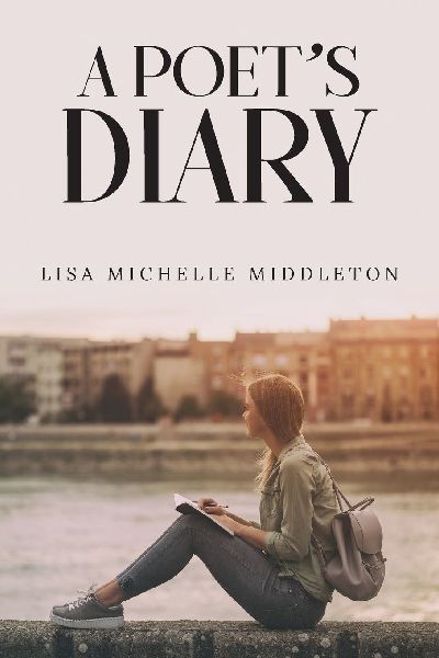 A Poets Diary