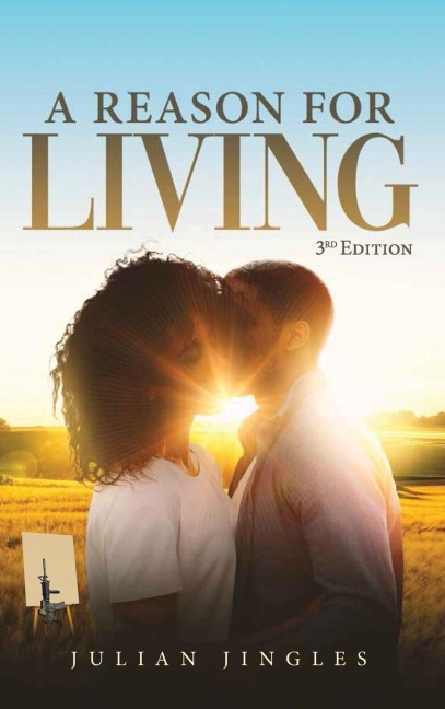 A Reason for Living: 3rd Edition