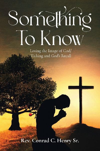 Something to Know: Losing the Image of God / Tithing and Gods Recall