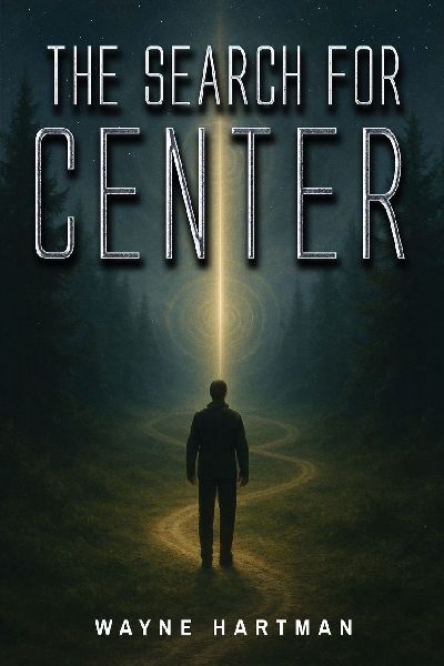 The Search for Center