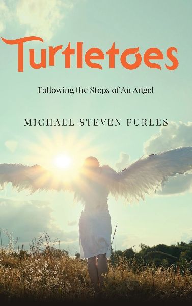 Turtletoes: Following the Steps of An Angel