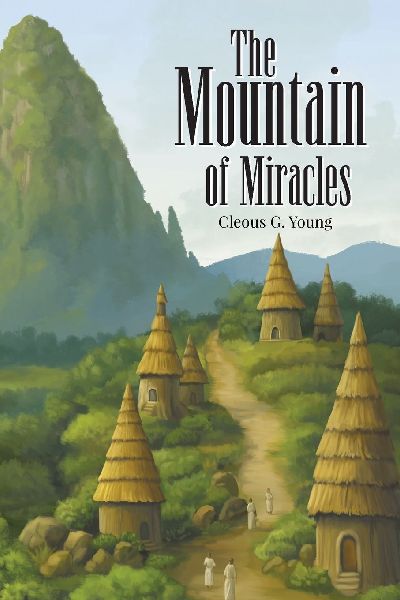 The Mountain of Miracles