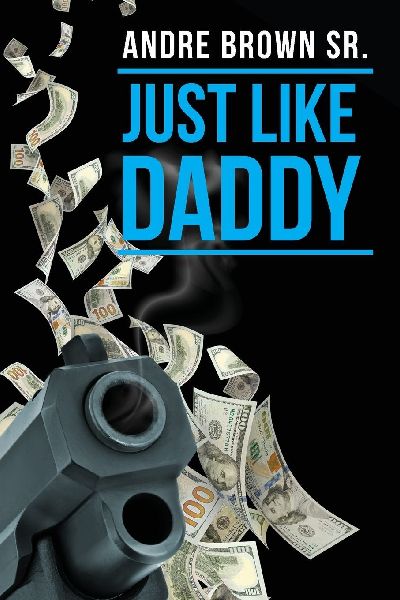 Just Like Daddy
