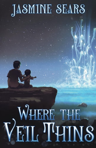 Where the Veil Thins