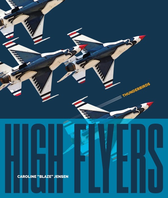Thunderbirds