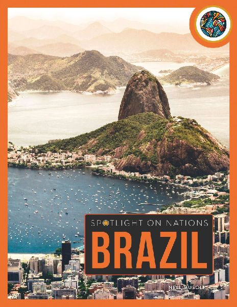 Brazil