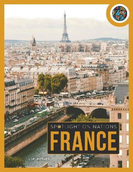 France