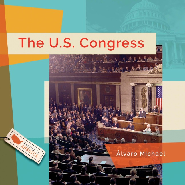 The U.S. Congress
