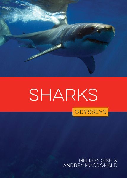 Sharks