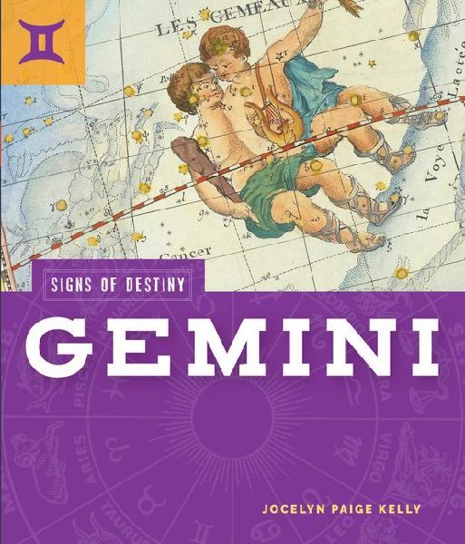 Gemini